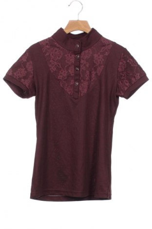 Damen Shirt Unbranded, Größe XS, Farbe Mehrfarbig, Preis 13,99 €
