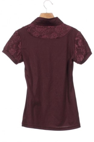 Damen Shirt Unbranded, Größe XS, Farbe Mehrfarbig, Preis 13,99 €