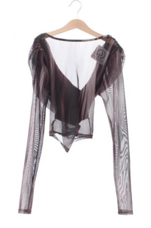 Damen Shirt Unbranded, Größe XS, Farbe Mehrfarbig, Preis € 9,72
