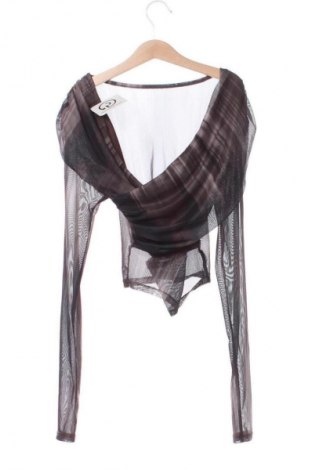 Damen Shirt Unbranded, Größe XS, Farbe Mehrfarbig, Preis € 9,72