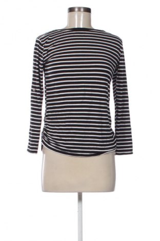 Damen Shirt Unbranded, Größe M, Farbe Mehrfarbig, Preis 10,00 €