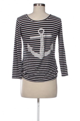 Damen Shirt Unbranded, Größe M, Farbe Mehrfarbig, Preis 10,00 €