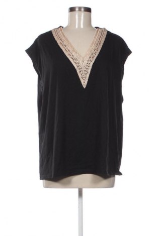 Bluză de femei Unbranded, Mărime XXL, Culoare Negru, Preț 59,85 Lei