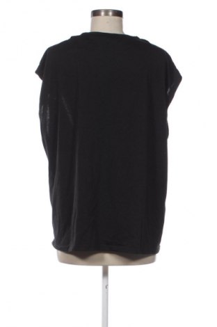 Bluză de femei Unbranded, Mărime XXL, Culoare Negru, Preț 59,85 Lei