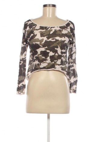 Női blúz Unbranded, Méret S, Szín Sokszínű, Ár 4 022 Ft