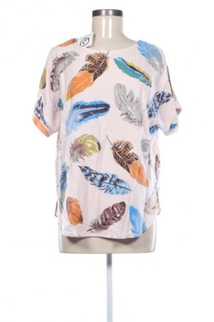 Bluză de femei Unbranded, Mărime XL, Culoare Multicolor, Preț 92,11 Lei