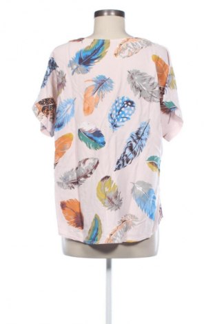 Bluză de femei Unbranded, Mărime XL, Culoare Multicolor, Preț 92,11 Lei
