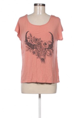 Damen Shirt Unbranded, Größe L, Farbe Rosa, Preis € 9,72
