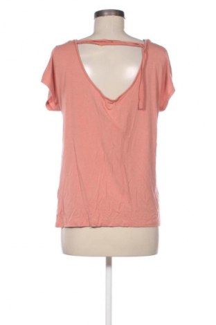 Damen Shirt Unbranded, Größe L, Farbe Rosa, Preis € 9,72