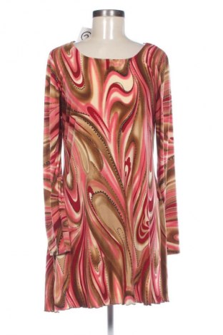 Bluză de femei Unbranded, Mărime XL, Culoare Multicolor, Preț 49,87 Lei