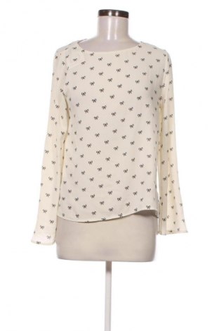 Bluză de femei Unbranded, Mărime M, Culoare Multicolor, Preț 61,99 Lei