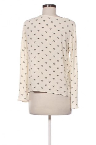 Bluză de femei Unbranded, Mărime M, Culoare Multicolor, Preț 61,99 Lei