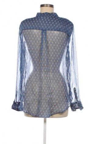 Női blúz Unbranded, Méret M, Szín Sokszínű, Ár 4 022 Ft