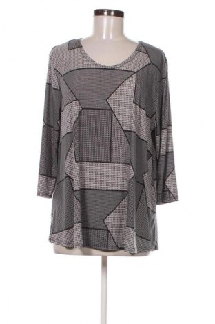Damen Shirt Unbranded, Größe XL, Farbe Mehrfarbig, Preis 13,99 €