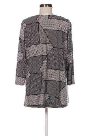 Damen Shirt Unbranded, Größe XL, Farbe Mehrfarbig, Preis 13,99 €