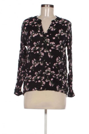 Bluzka damska Unbranded, Rozmiar S, Kolor Kolorowy, Cena 62,99 zł