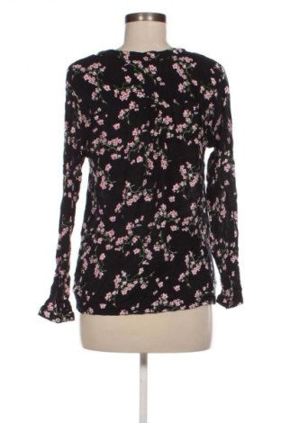 Bluzka damska Unbranded, Rozmiar S, Kolor Kolorowy, Cena 62,99 zł
