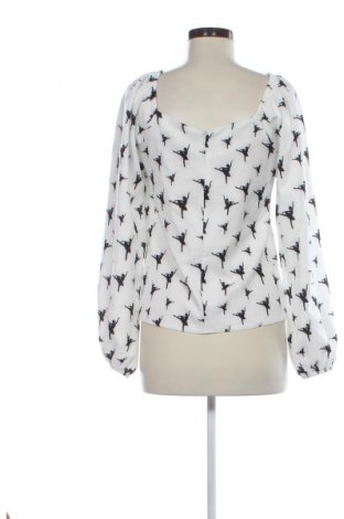 Damen Shirt Unbranded, Größe M, Farbe Mehrfarbig, Preis € 13,99