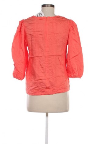 Damen Shirt Unbranded, Größe M, Farbe Rot, Preis 13,99 €