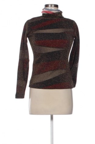 Bluză de femei Unbranded, Mărime S, Culoare Multicolor, Preț 99,74 Lei