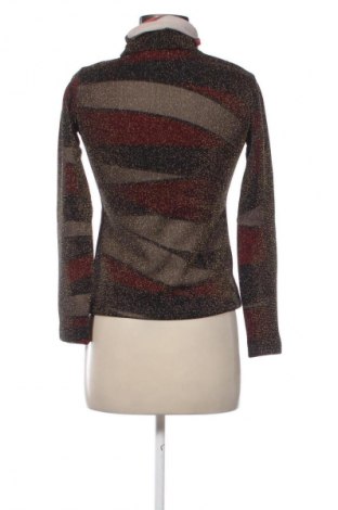 Bluză de femei Unbranded, Mărime S, Culoare Multicolor, Preț 99,74 Lei