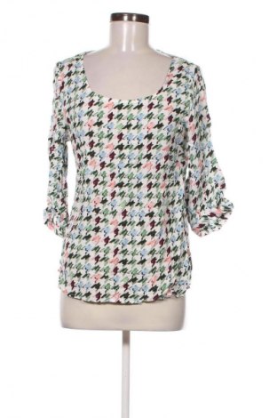 Damen Shirt Unbranded, Größe S, Farbe Mehrfarbig, Preis € 5,99