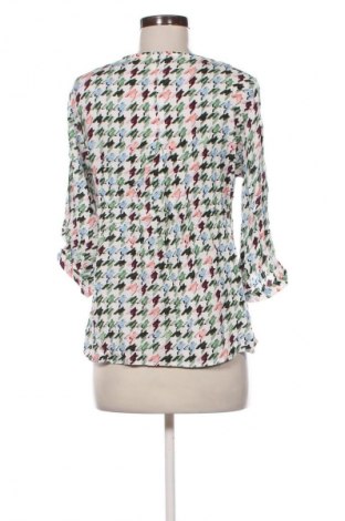 Damen Shirt Unbranded, Größe S, Farbe Mehrfarbig, Preis € 5,99