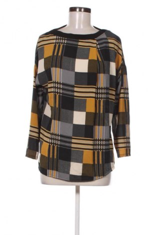 Damen Shirt Unbranded, Größe M, Farbe Mehrfarbig, Preis 13,99 €