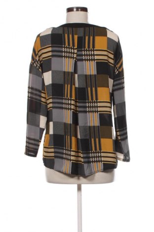 Damen Shirt Unbranded, Größe M, Farbe Mehrfarbig, Preis 13,99 €