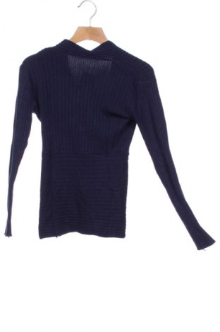 Damen Shirt Unbranded, Größe XS, Farbe Blau, Preis € 10,00