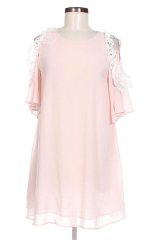 Damen Shirt Unbranded, Größe M, Farbe Rosa, Preis € 9,72
