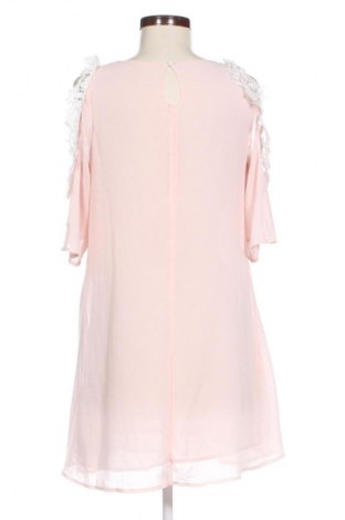 Damen Shirt Unbranded, Größe M, Farbe Rosa, Preis € 9,72