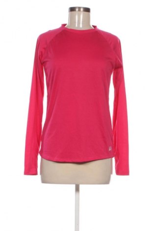 Damen Shirt Unbranded, Größe L, Farbe Rosa, Preis 15,99 €
