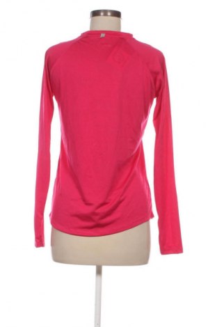 Damen Shirt Unbranded, Größe L, Farbe Rosa, Preis 15,99 €