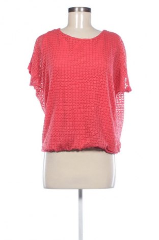 Damen Shirt Unbranded, Größe L, Farbe Rot, Preis 10,00 €