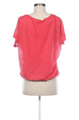 Damen Shirt Unbranded, Größe L, Farbe Rot, Preis 10,00 €
