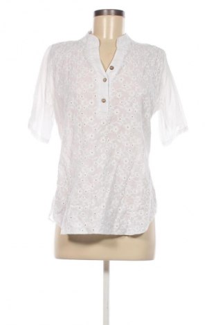 Bluză de femei Unbranded, Mărime L, Culoare Multicolor, Preț 49,87 Lei