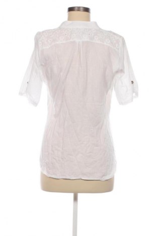 Bluză de femei Unbranded, Mărime L, Culoare Multicolor, Preț 49,87 Lei