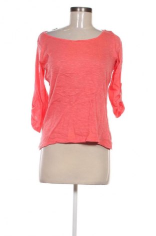 Damen Shirt Unbranded, Größe M, Farbe Rot, Preis € 13,99