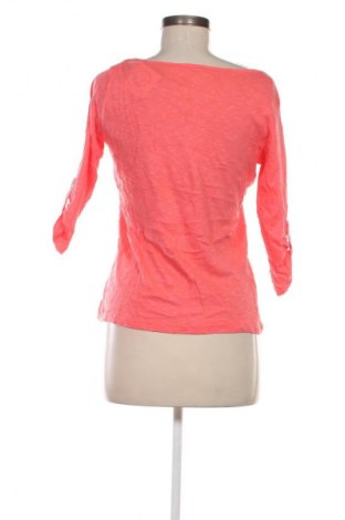 Damen Shirt Unbranded, Größe M, Farbe Rot, Preis € 13,99