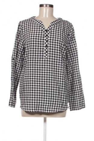 Damen Shirt Unbranded, Größe L, Farbe Mehrfarbig, Preis € 5,99