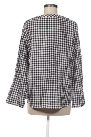 Damen Shirt Unbranded, Größe L, Farbe Mehrfarbig, Preis € 5,99