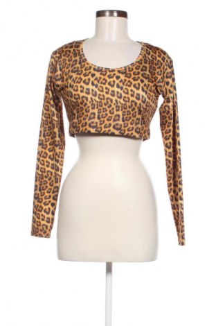 Damen Shirt Unbranded, Größe L, Farbe Mehrfarbig, Preis 10,00 €