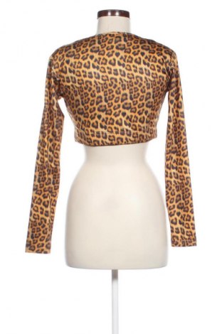 Damen Shirt Unbranded, Größe L, Farbe Mehrfarbig, Preis 10,00 €