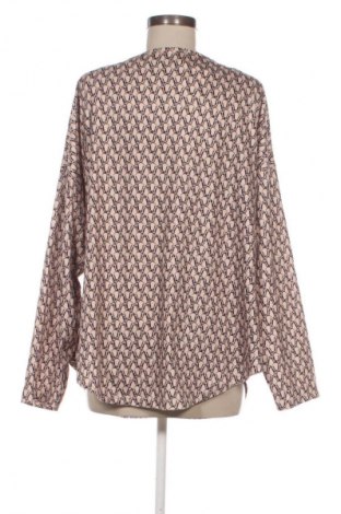 Női blúz Unbranded, Méret XL, Szín Sokszínű, Ár 5 199 Ft