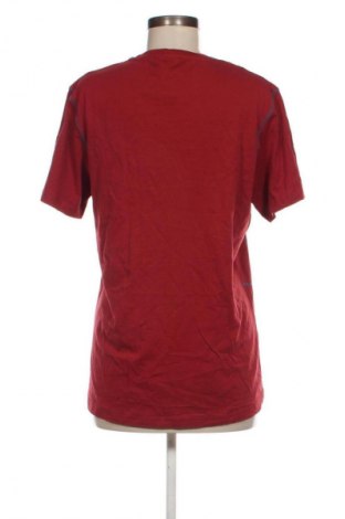 Bluză de femei Unbranded, Mărime L, Culoare Multicolor, Preț 61,99 Lei