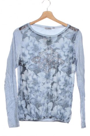 Damen Shirt Unbranded, Größe XS, Farbe Mehrfarbig, Preis 13,99 €