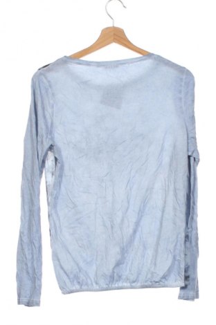 Damen Shirt Unbranded, Größe XS, Farbe Mehrfarbig, Preis 13,99 €