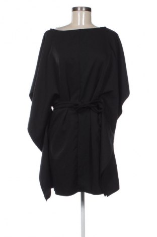 Női blúz Unbranded, Méret M, Szín Fekete, Ár 3 800 Ft