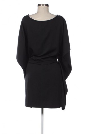 Női blúz Unbranded, Méret M, Szín Fekete, Ár 3 800 Ft